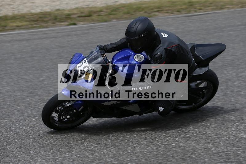 /18 05.06.2026  TZ Motorsport ADR/Gruppe gelb/69